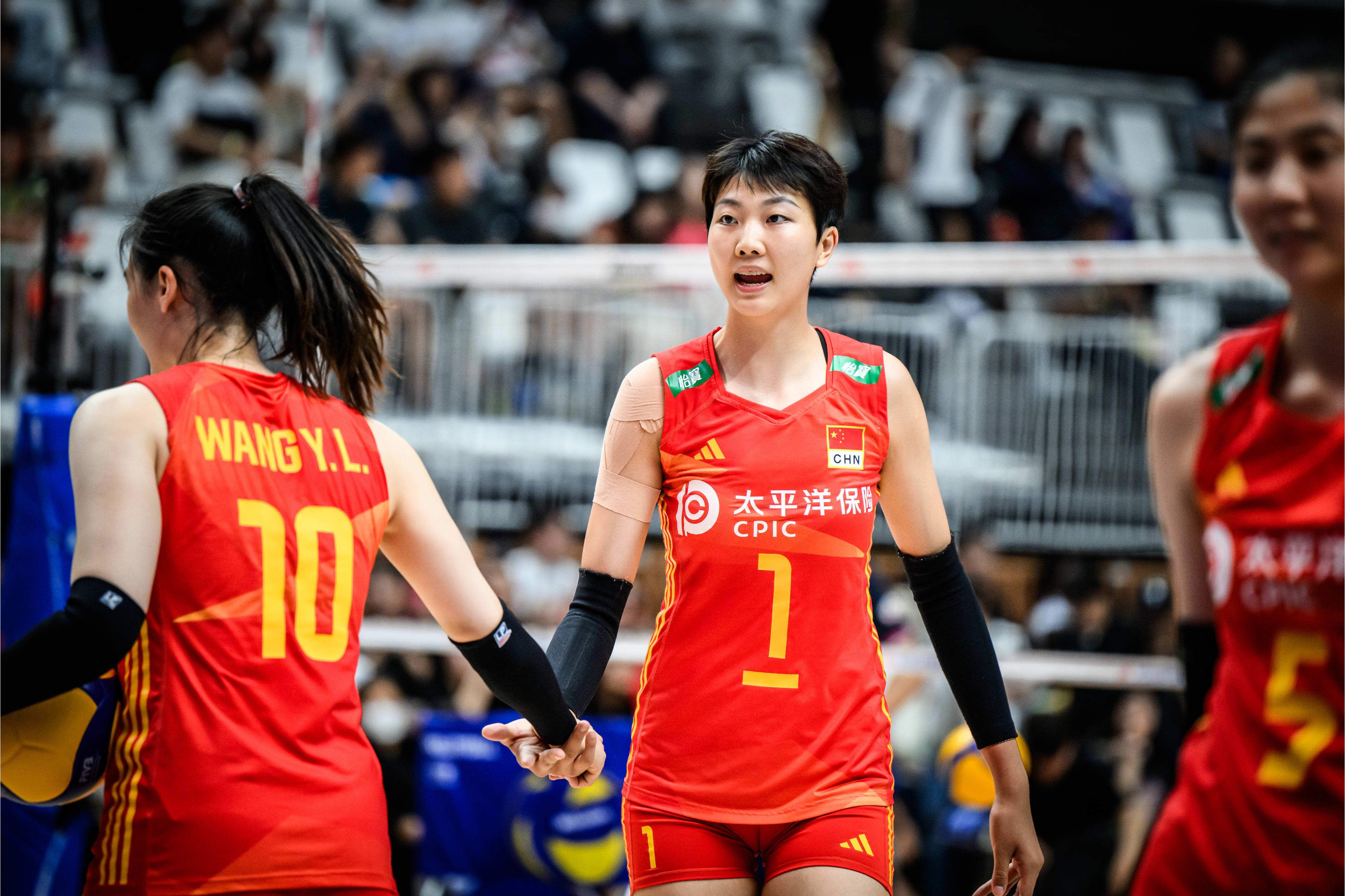 记者：津门虎基本确定了第3名外援 不过走合同、办手续需时间据记者顾颖报道，津门虎队已经基本确定了第3名外援。